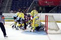 Scorpions_19_08_12   057